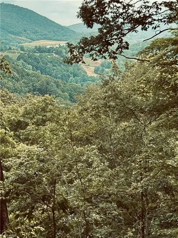 $184,900 | Lot 64 Poplar Forest Drive, Boone, NC 28607