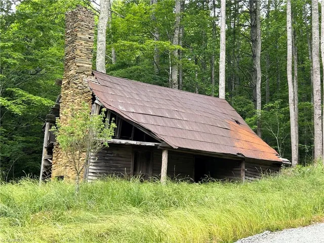 $184,900 | Lot 64 Poplar Forest Drive, Boone, NC 28607