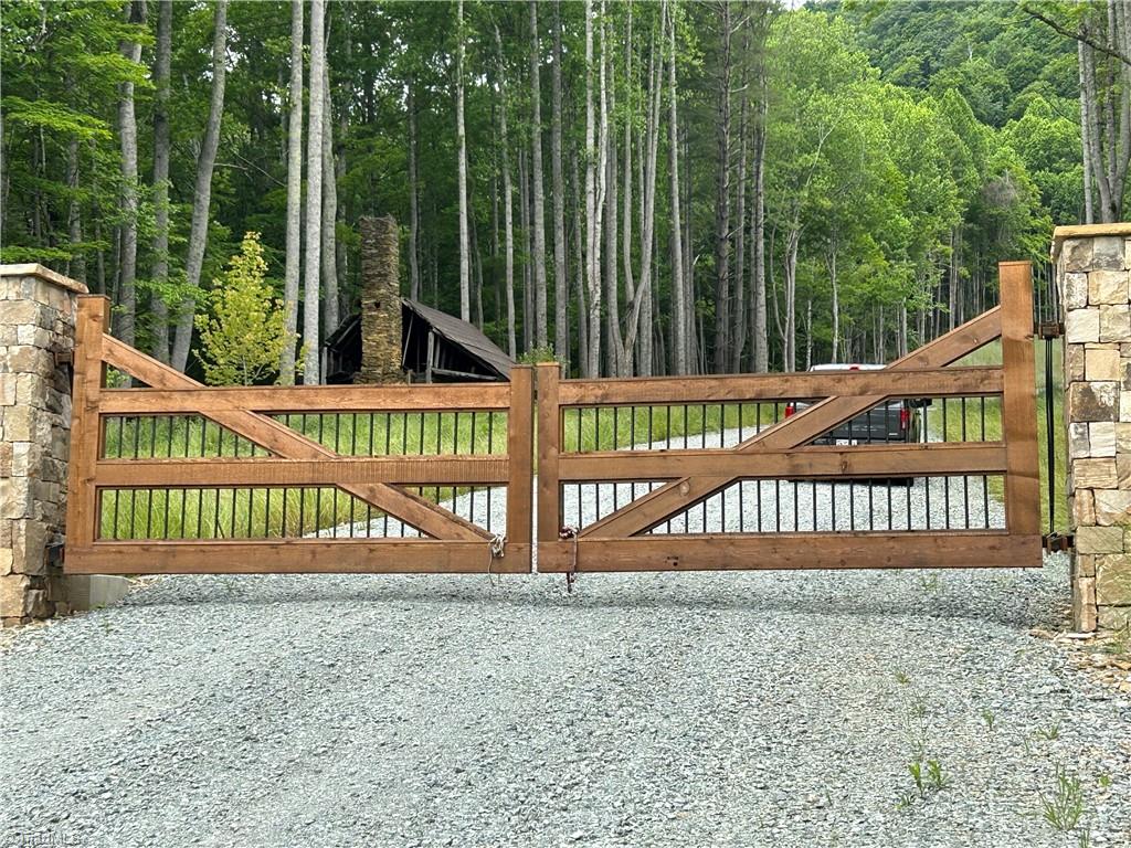 Lot 64 Poplar Forest Drive Boone, NC 28607 - Photo 4 of 23 Gated CommunityLess than 20 minutes to Blowing Rock