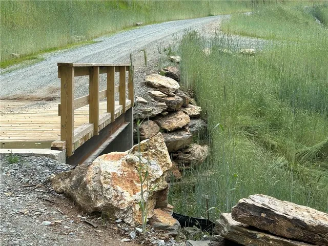 $184,900 | Lot 64 Poplar Forest Drive, Boone, NC 28607