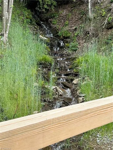 $184,900 | Lot 64 Poplar Forest Drive, Boone, NC 28607