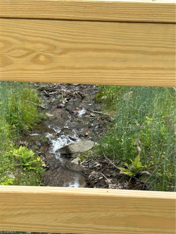 Lot 64 Poplar Forest Drive Boone, NC 28607 - Photo 7 of 23