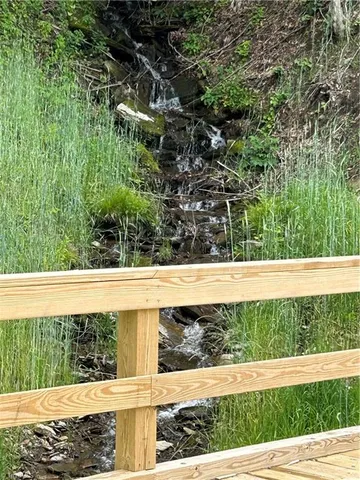 $184,900 | Lot 64 Poplar Forest Drive, Boone, NC 28607