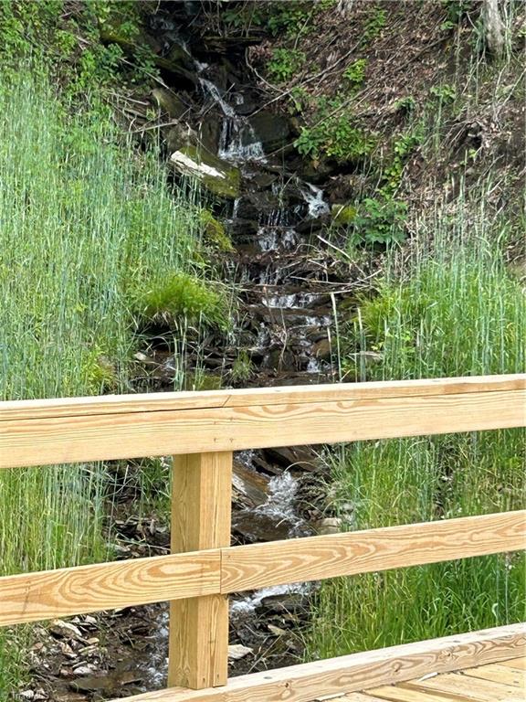 Lot 64 Poplar Forest Drive Boone, NC 28607 - Photo 8 of 23