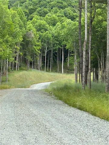 $184,900 | Lot 64 Poplar Forest Drive, Boone, NC 28607