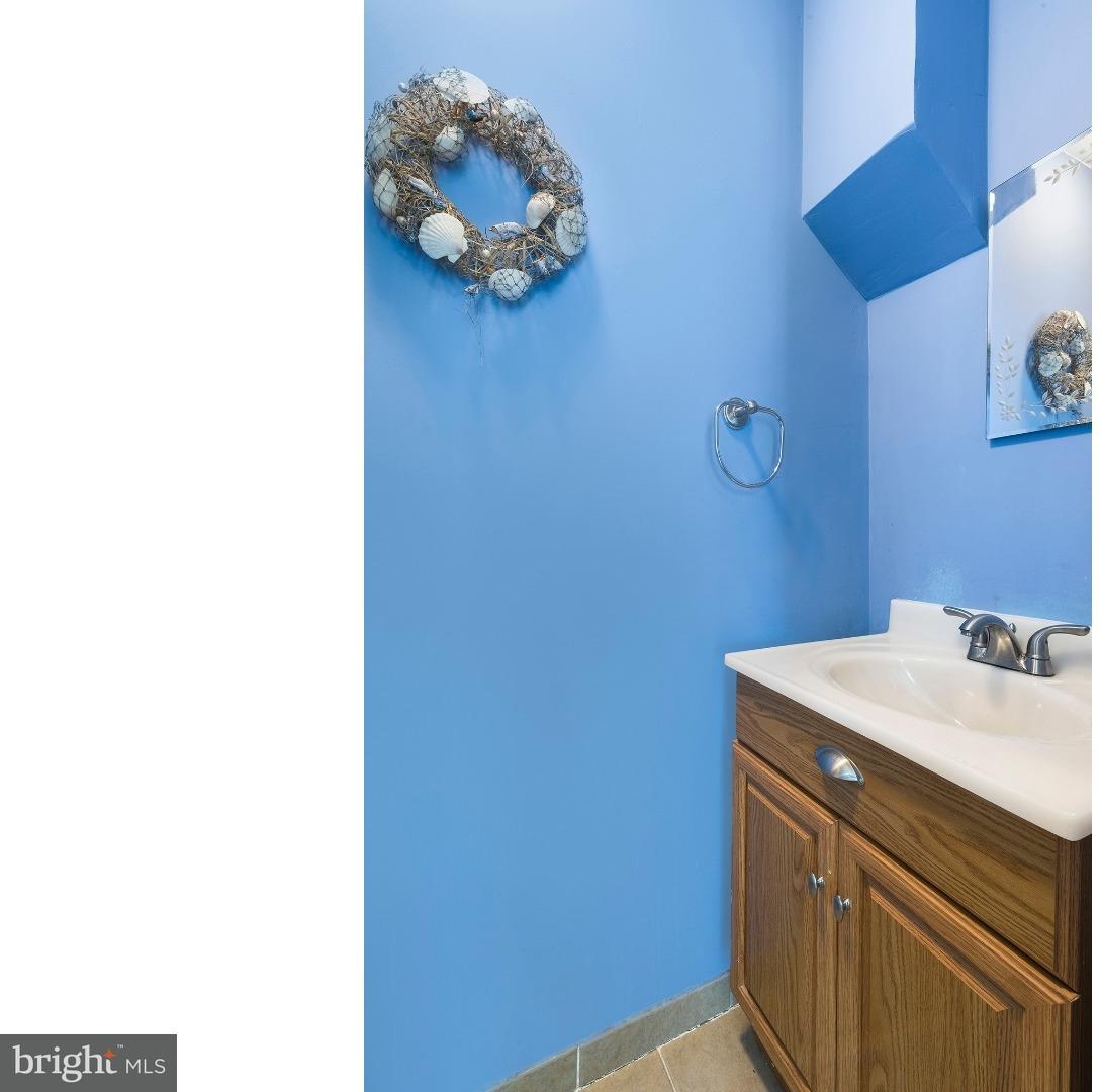538 Righter Street Philadelphia, PA 19128 - Photo 13 of 23 Gallery Image 13