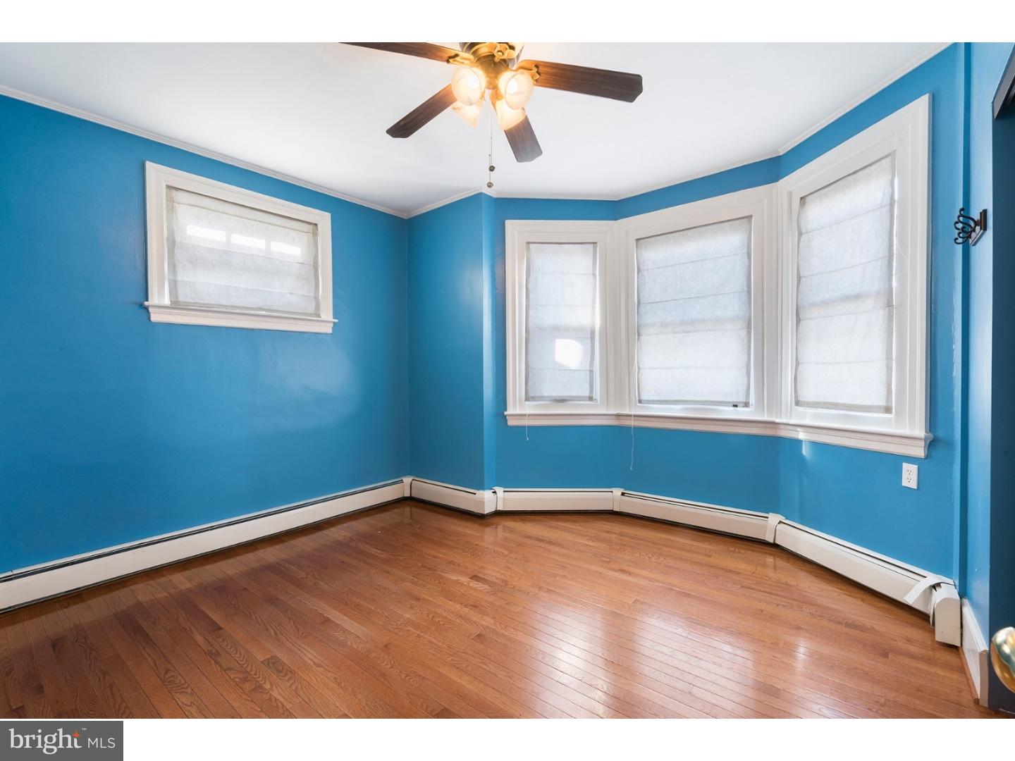 538 Righter Street Philadelphia, PA 19128 - Photo 15 of 23 Bedroom