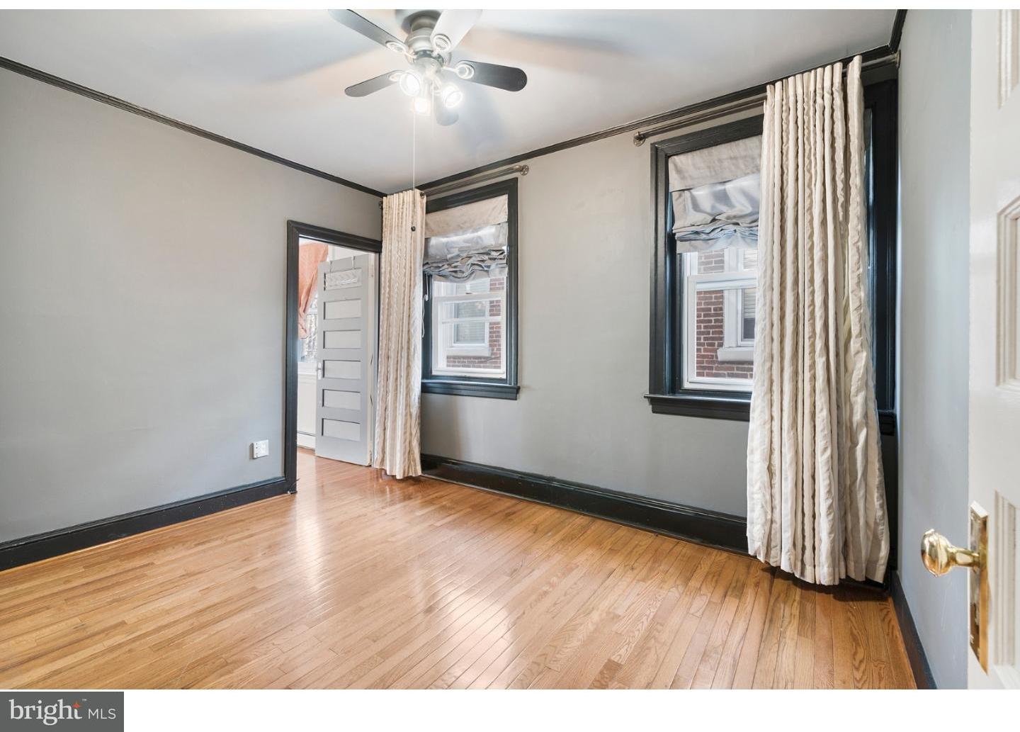 538 Righter Street Philadelphia, PA 19128 - Photo 18 of 23 Bedroom