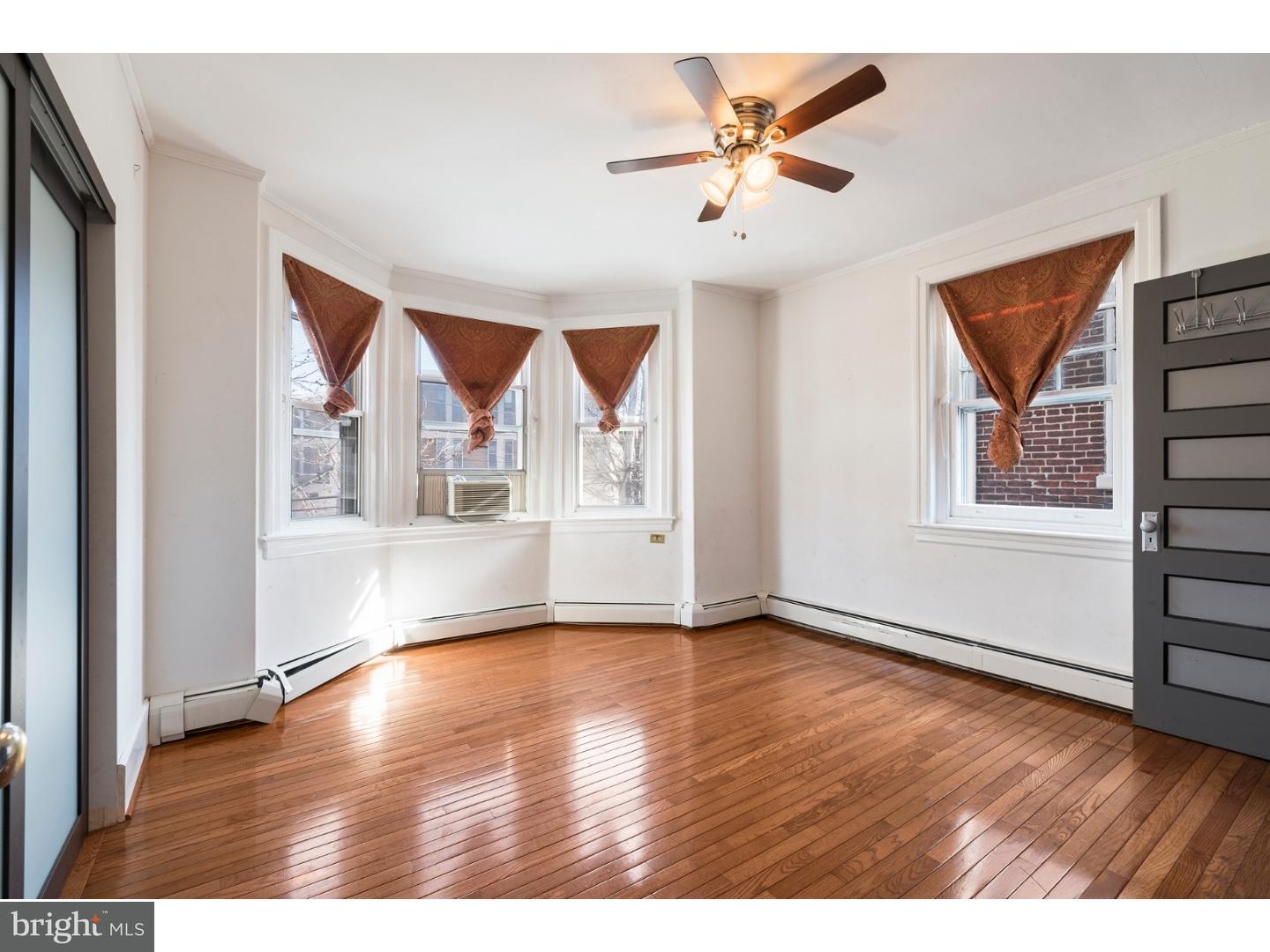 538 Righter Street Philadelphia, PA 19128 - Photo 19 of 23 Bedroom