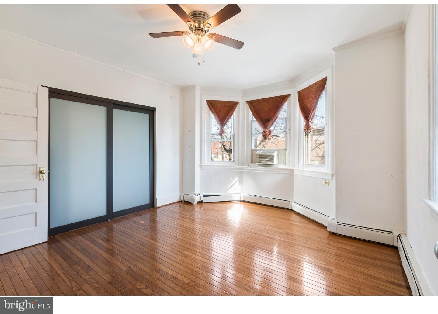 538 Righter Street Philadelphia, PA 19128 - Photo 20 of 23 Bedroom