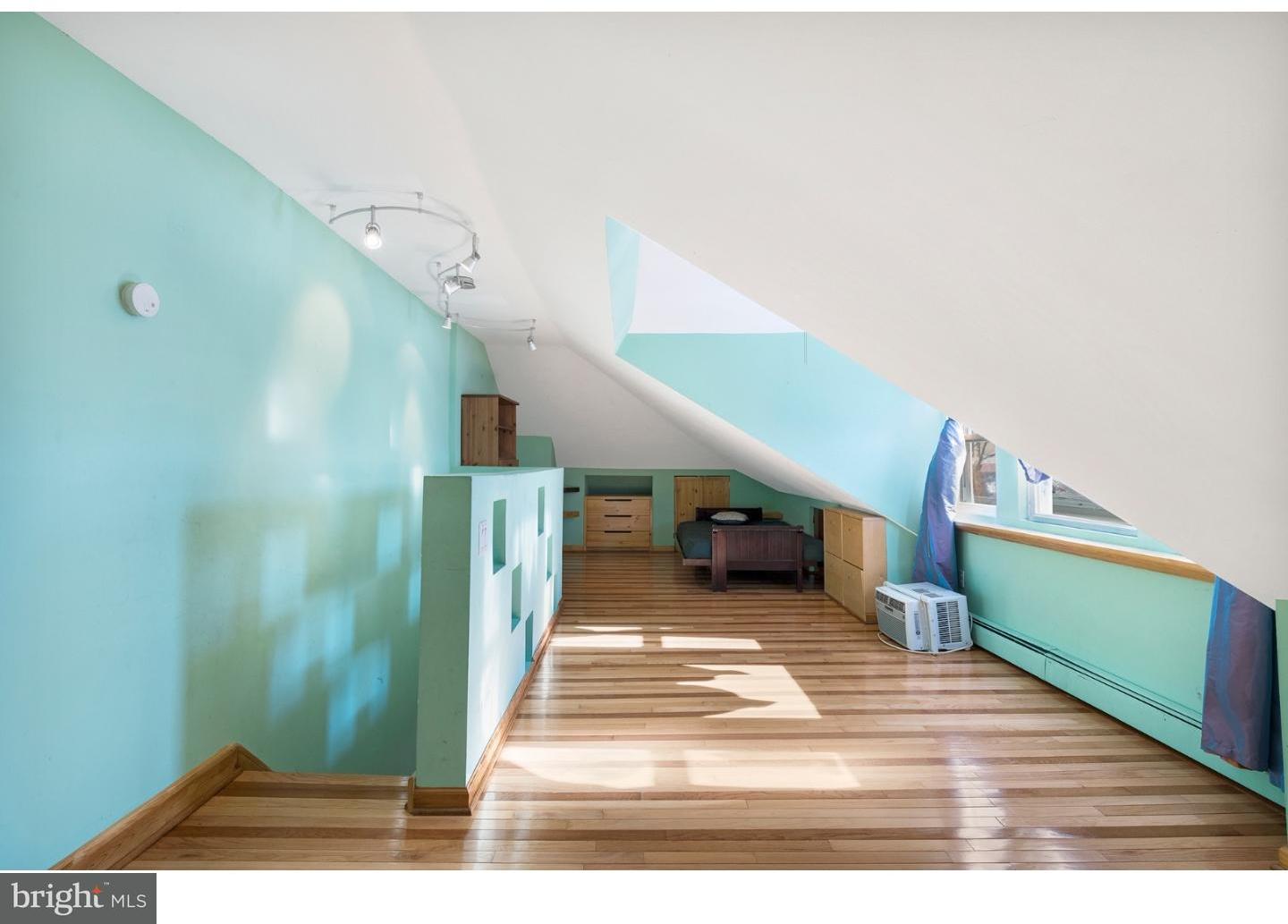 538 Righter Street Philadelphia, PA 19128 - Photo 21 of 23 Bedroom