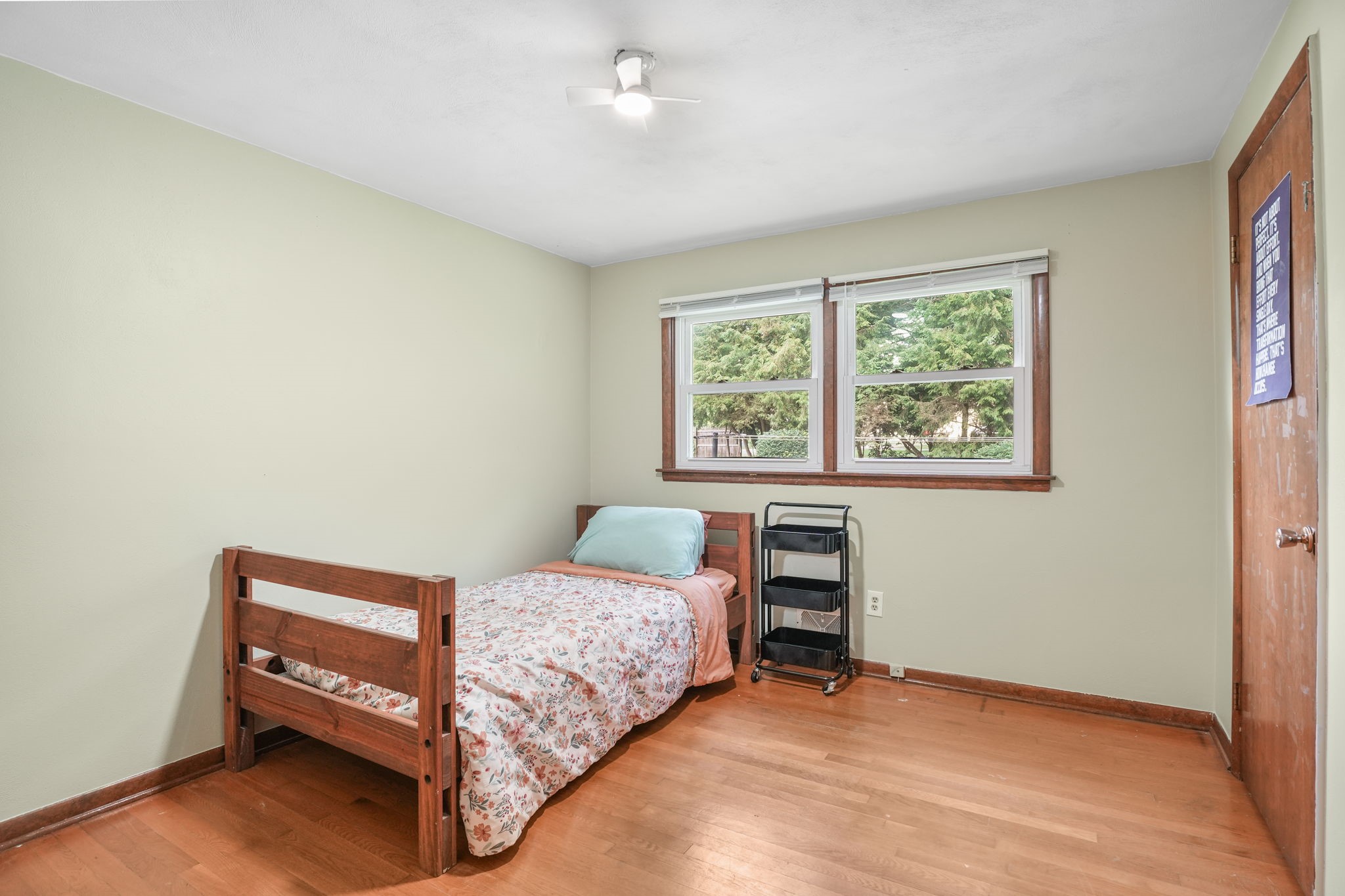 25 Clover Road Apalachin, NY 13732 - Photo 21 of 43
