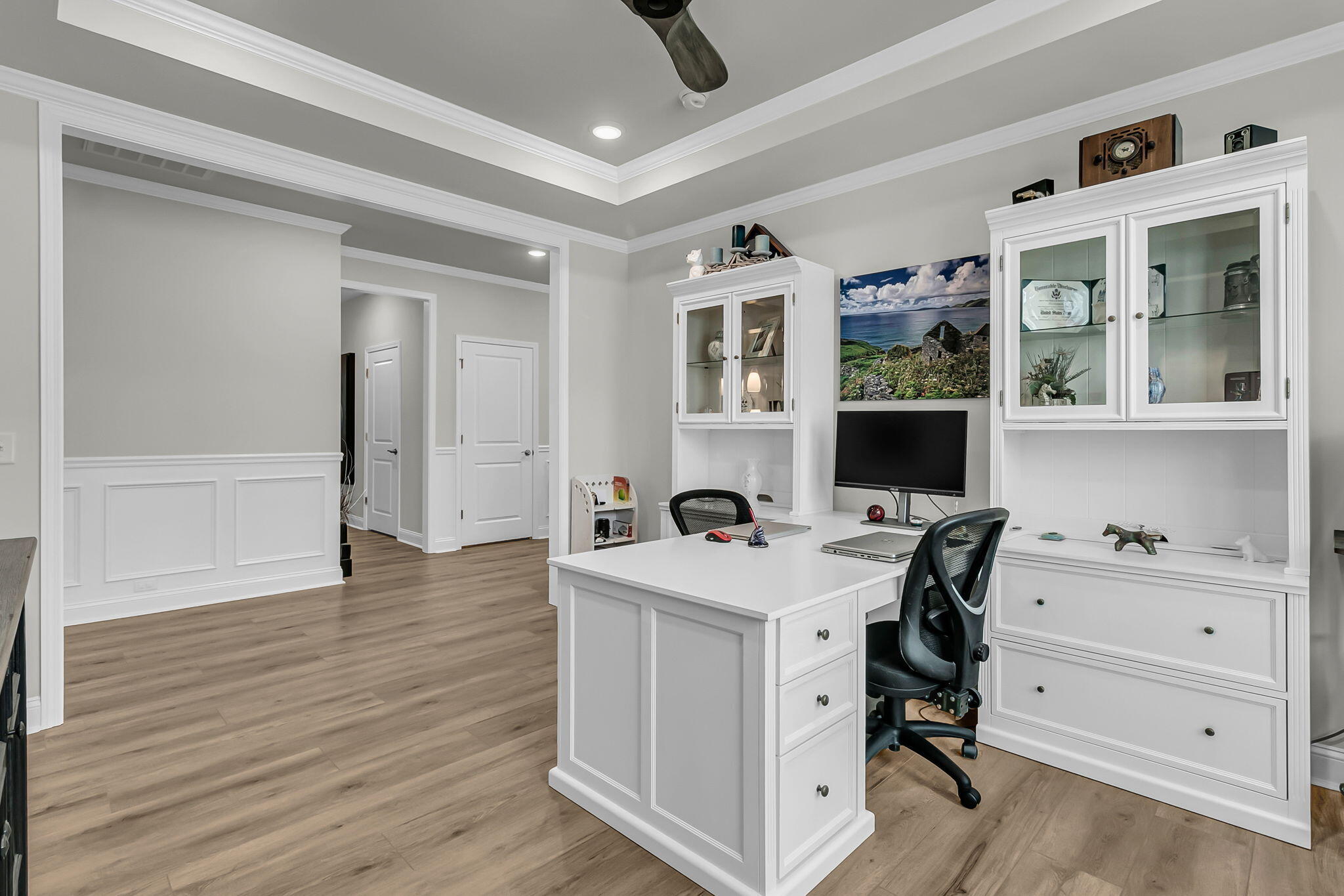 753 Spring Highlands Drive Summerville, SC 29486 - Photo 46 of 60