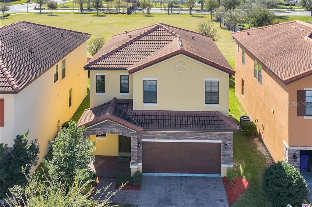 173 Spruce Pine Road Ocoee, FL 34761 - Photo 1 of 1 Gallery Image 1