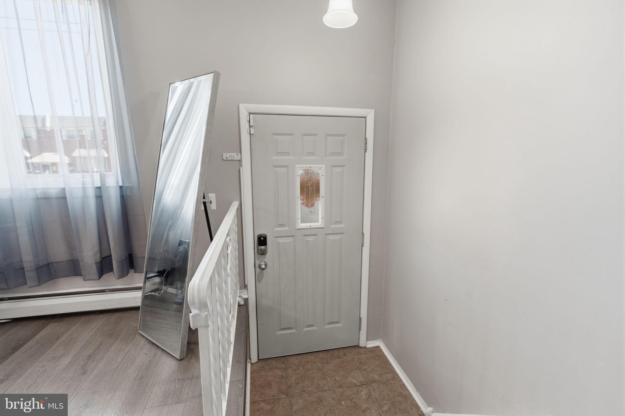 3804 Fairdale Road Philadelphia, PA 19154 - Photo 2 of 25 Gallery Image 2