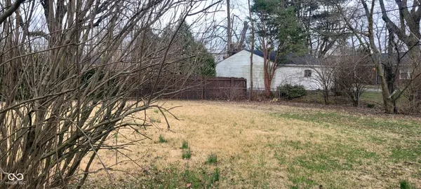 $1,500 | 10139 Chris Drive, Indianapolis, IN 46229