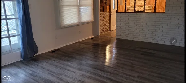 $1,500 | 10139 Chris Drive, Indianapolis, IN 46229