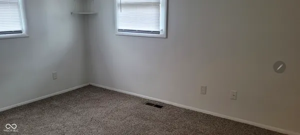 $1,500 | 10139 Chris Drive, Indianapolis, IN 46229