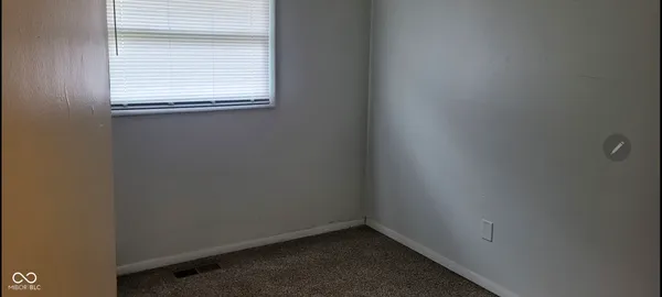 $1,500 | 10139 Chris Drive, Indianapolis, IN 46229