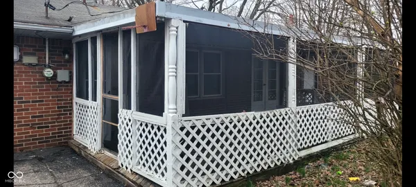 $1,500 | 10139 Chris Drive, Indianapolis, IN 46229