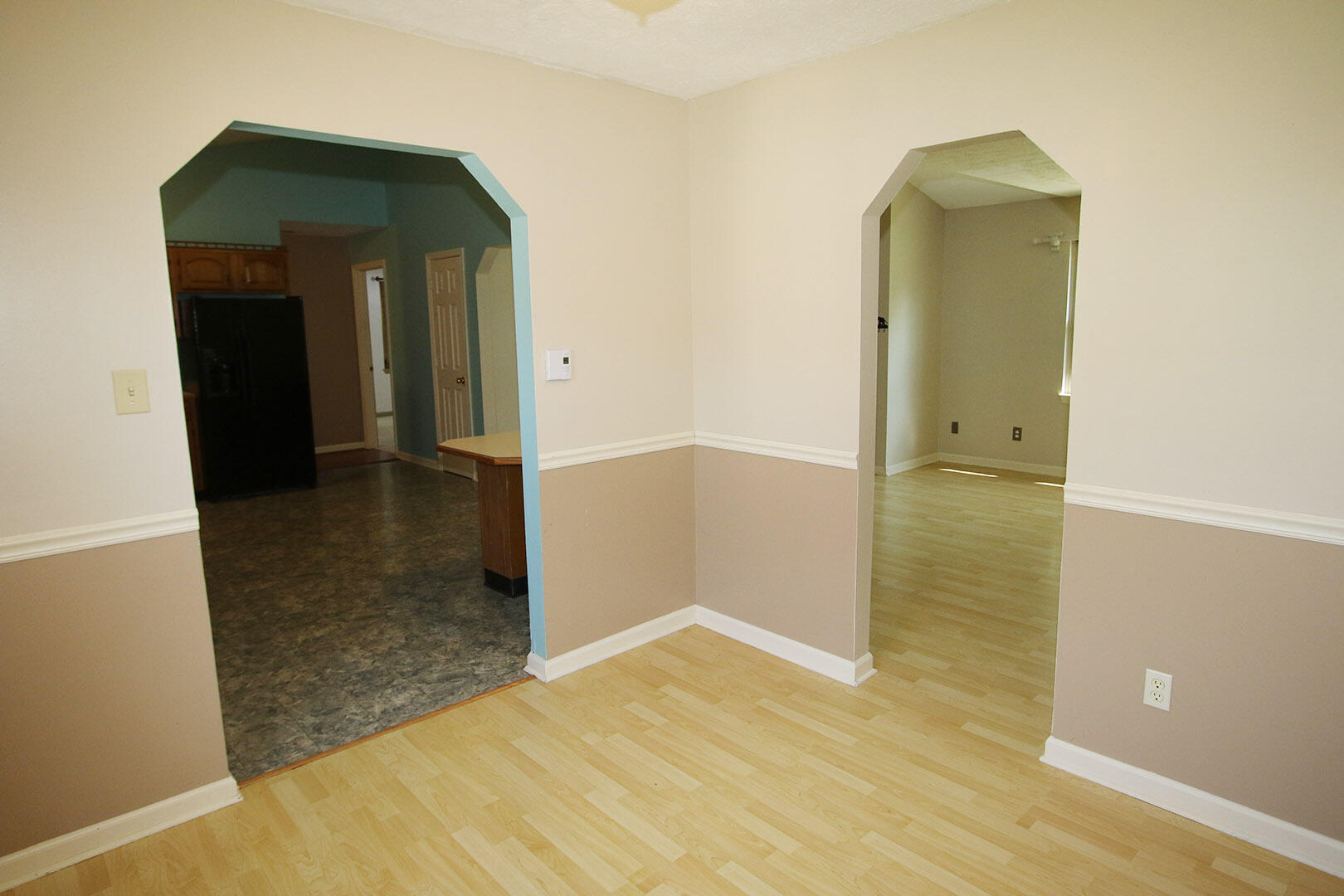 128 Robert Road Nicholasville, KY 40356 - Photo 10 of 33 10