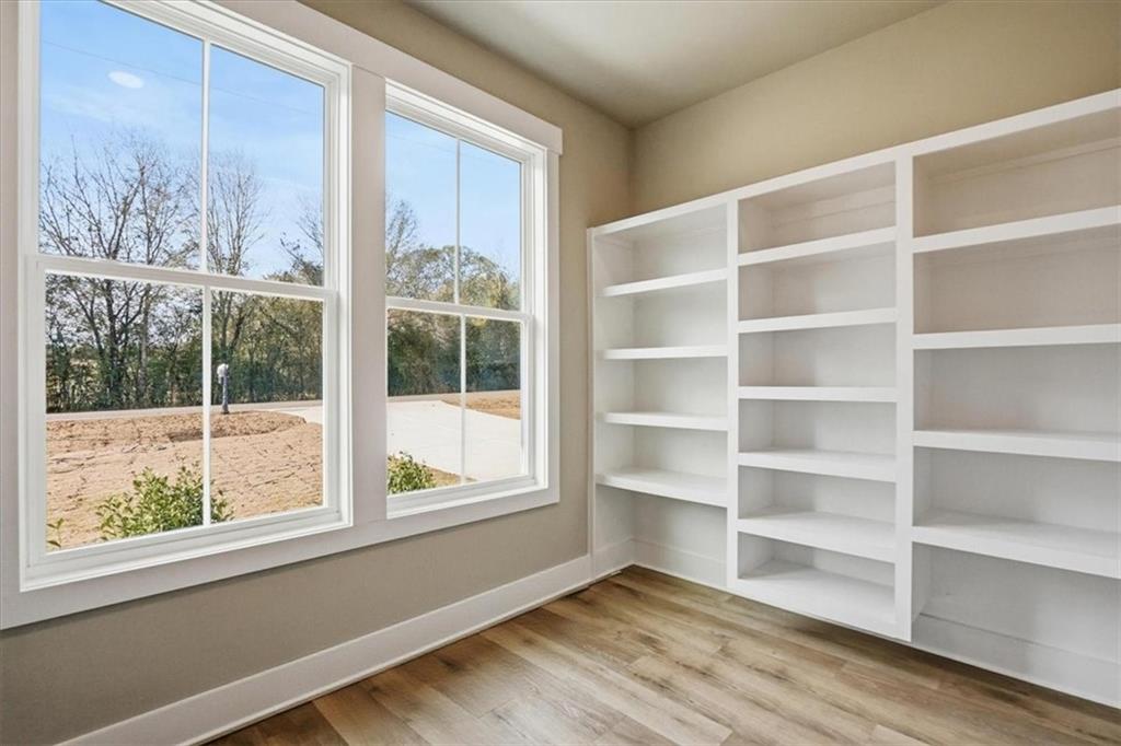 568 Elder Road Winder, GA 30680 - Photo 20 of 67