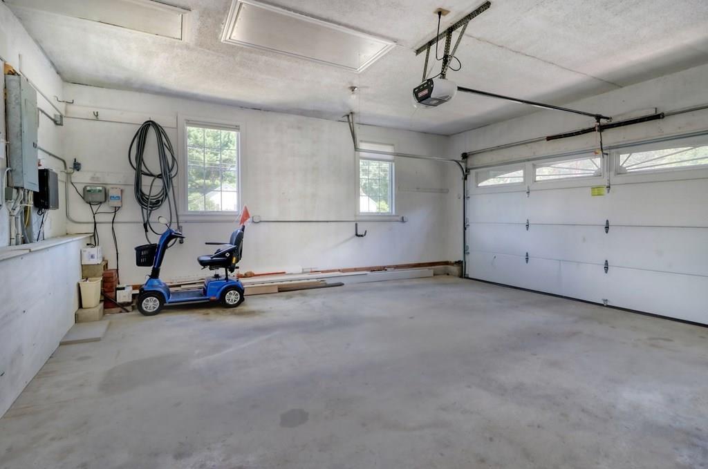 56 Albemarle Road Norwood, MA 02062 - Photo 29 of 42 Gallery Image 29