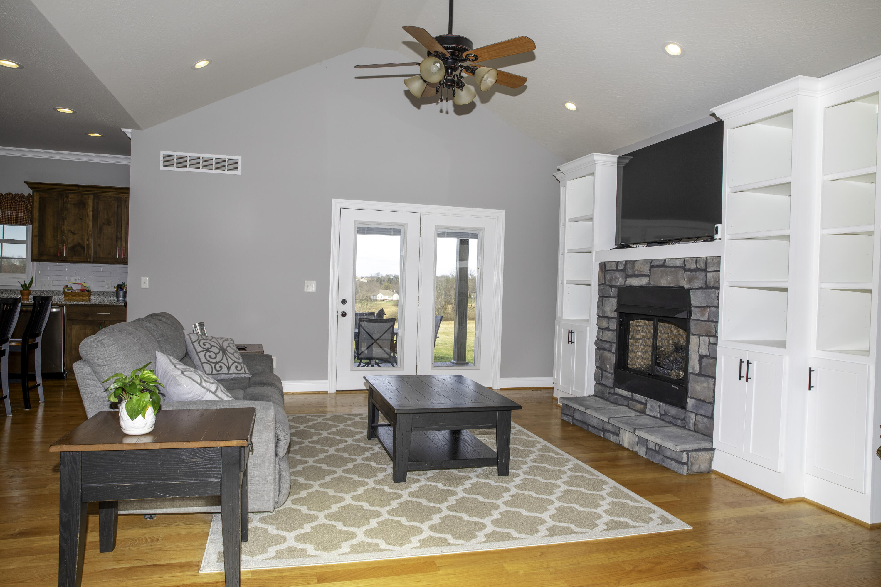 624 Kings Ridge Road Danville, KY 40422 - Photo 20 of 51 0O5A2431-Edit