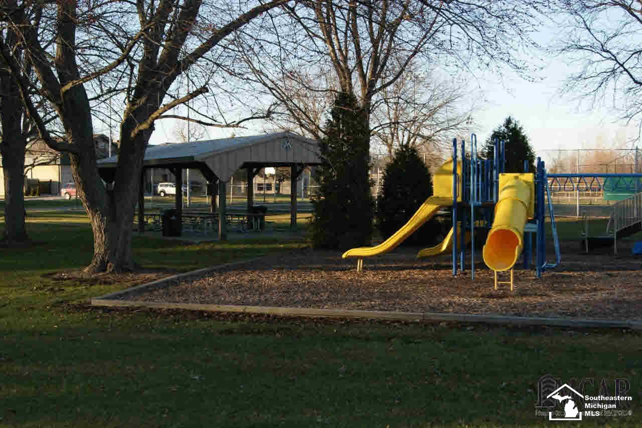 2610 Vivian Road Monroe, MI 48162 - Photo 24 of 24 Neighborhood Park