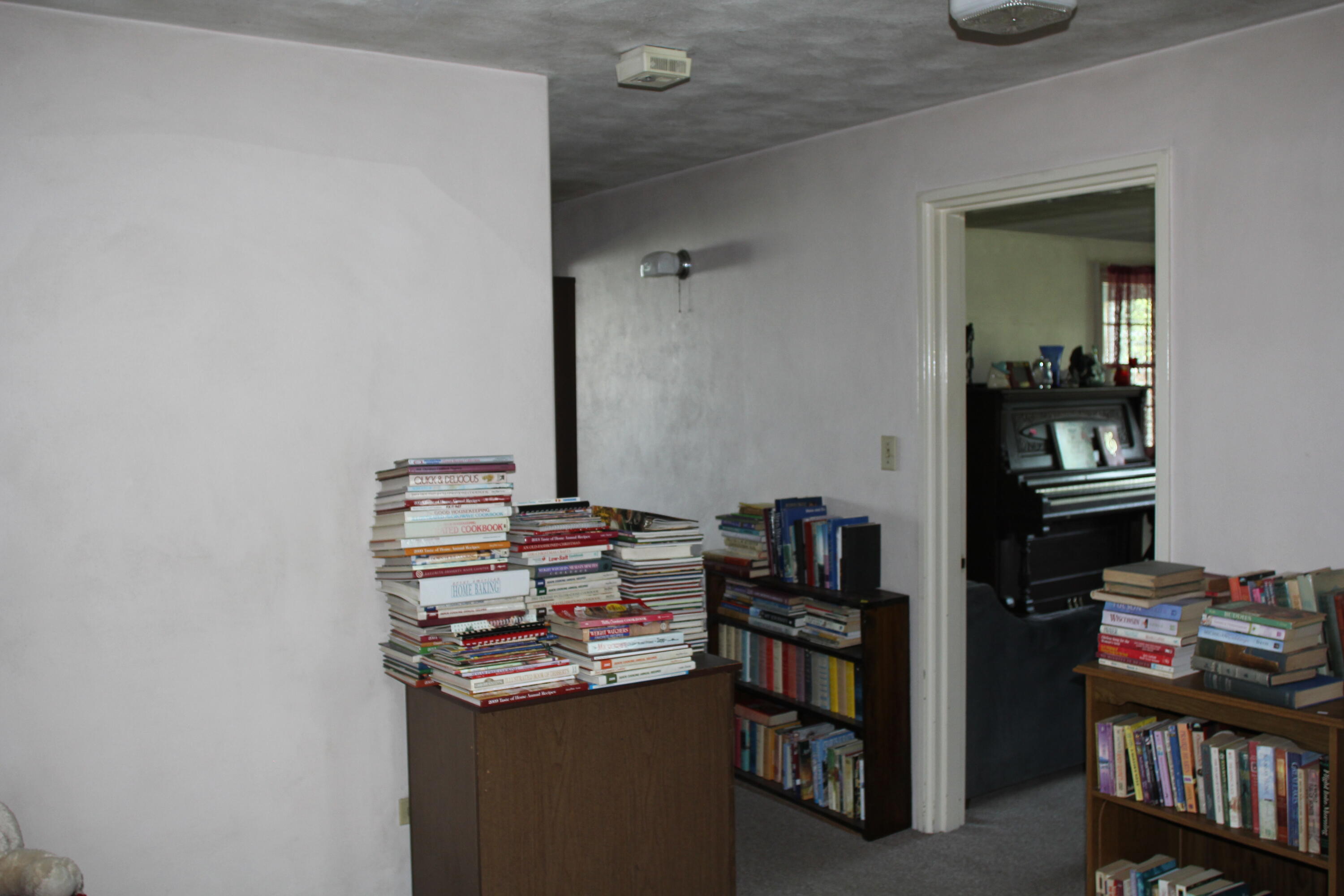 1504 Lakewood Road Madison, ME 04950 - Photo 24 of 50 IMG_8395