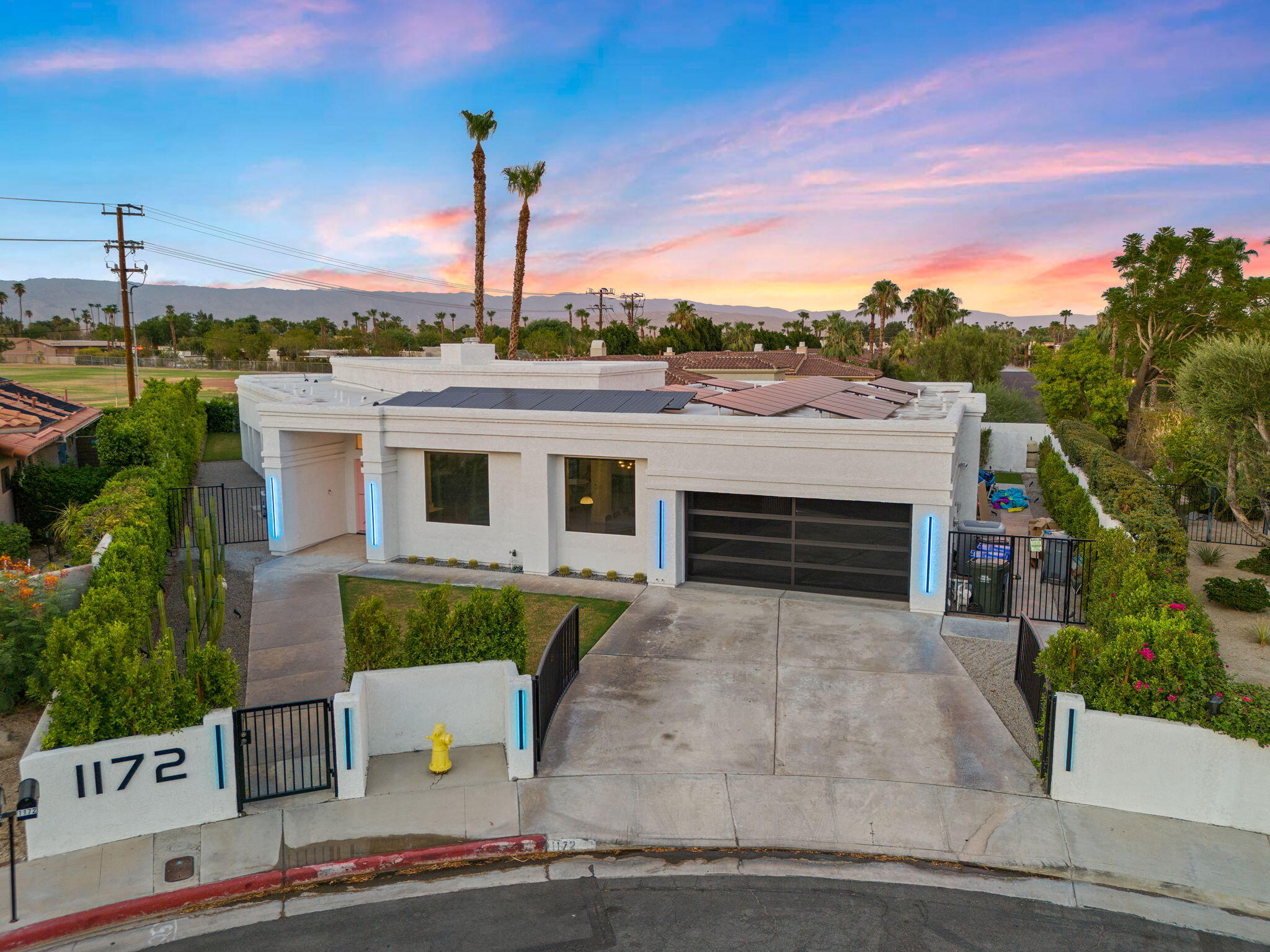 1172 East Deepak Road Palm Springs, CA 92262 - Photo 48 of 54 94-web-or-mls-DJI_20240805194751_0003_D