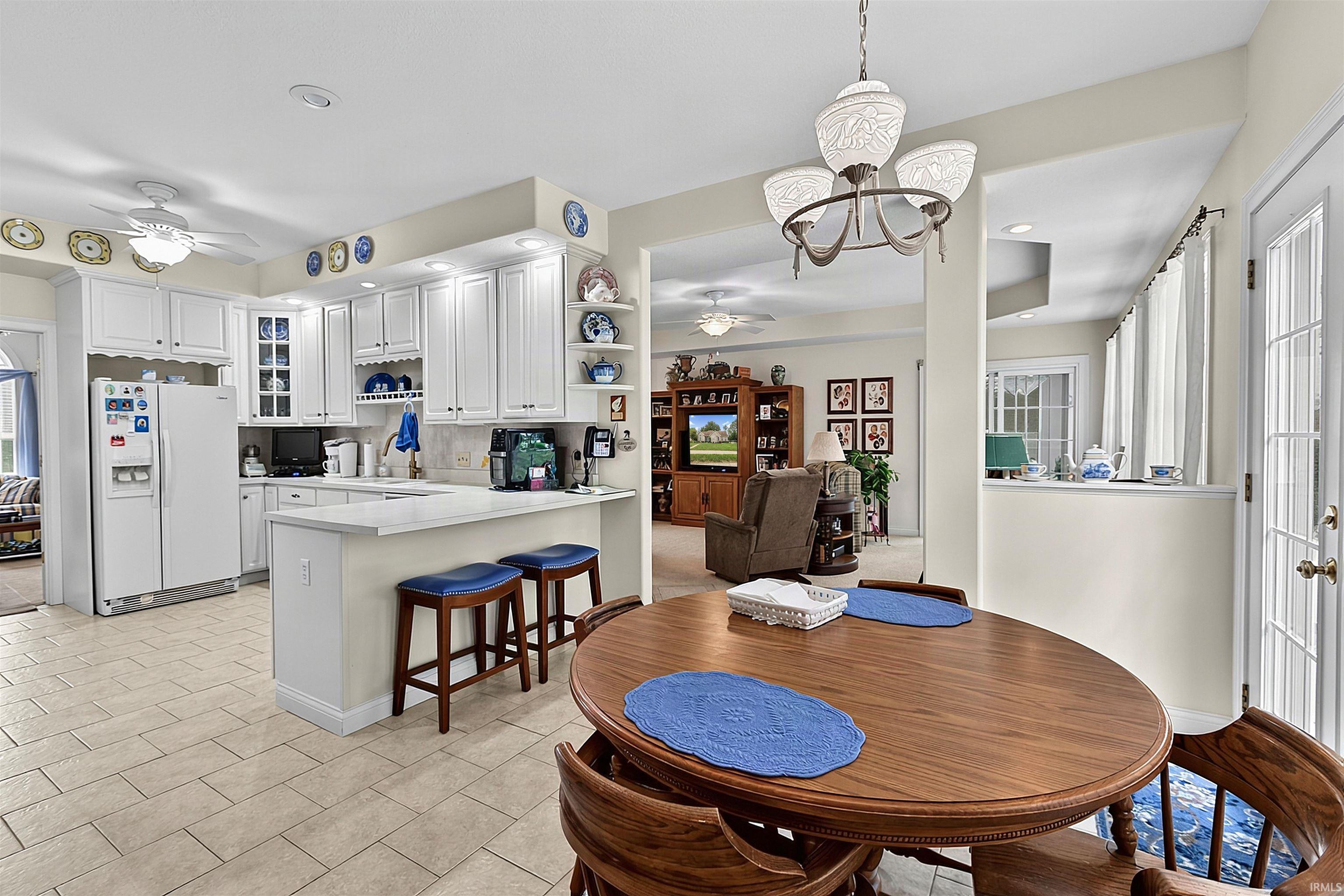 1272 North Lexington Road Marion, IN 46952 - Photo 20 of 50 Gallery Image 20