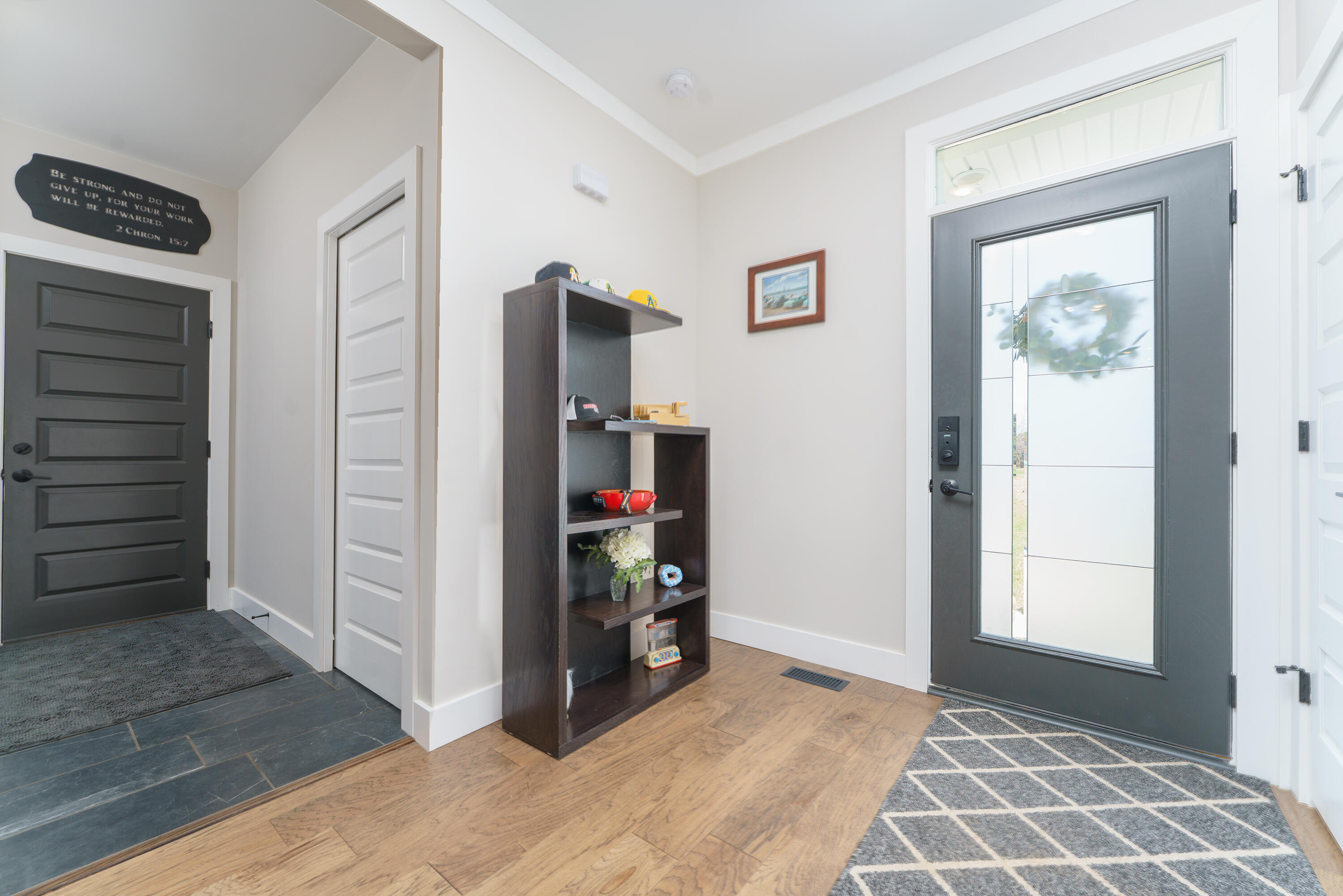 2015 Pierce Road Chelsea, MI 48118 - Photo 19 of 51 DSC09396