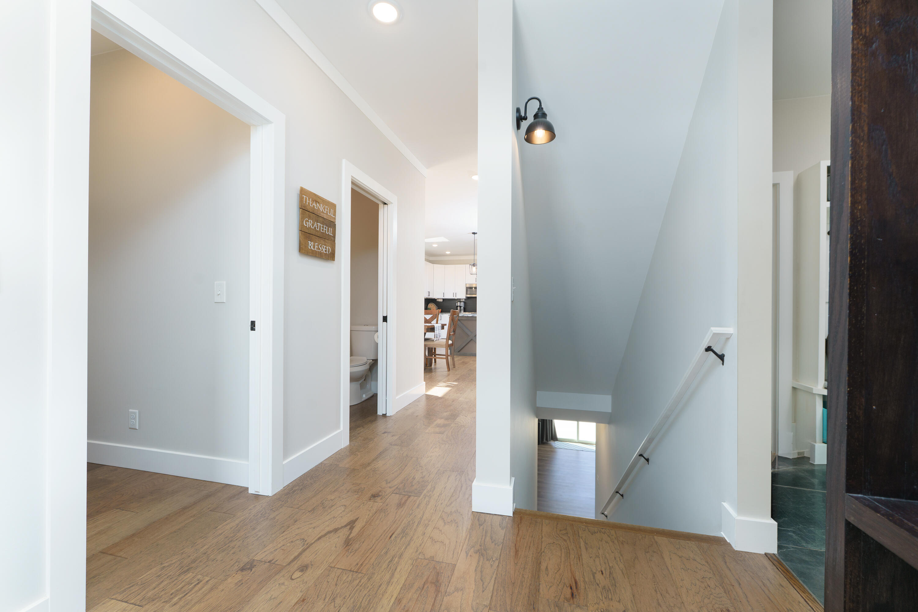 2015 Pierce Road Chelsea, MI 48118 - Photo 20 of 51 DSC09400