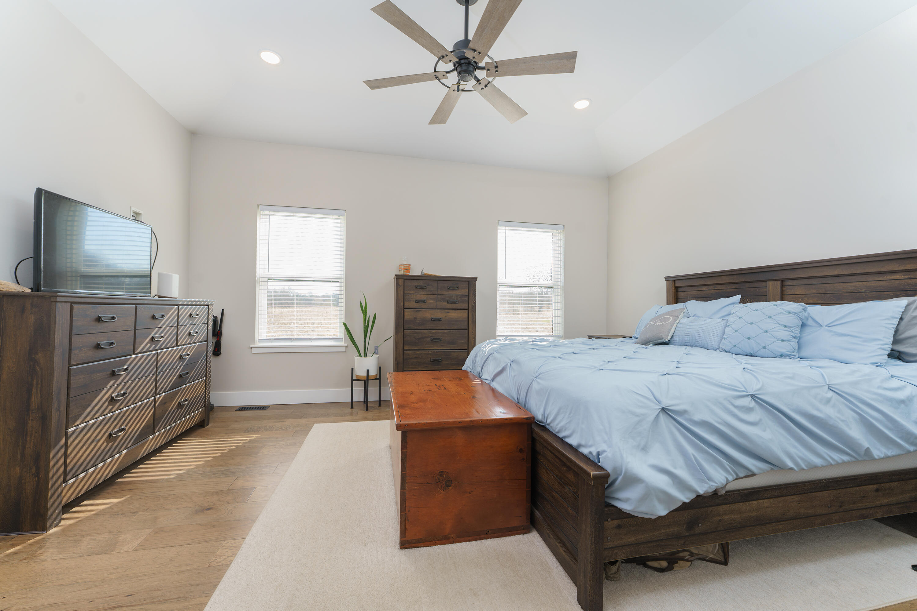 2015 Pierce Road Chelsea, MI 48118 - Photo 22 of 51 DSC09416
