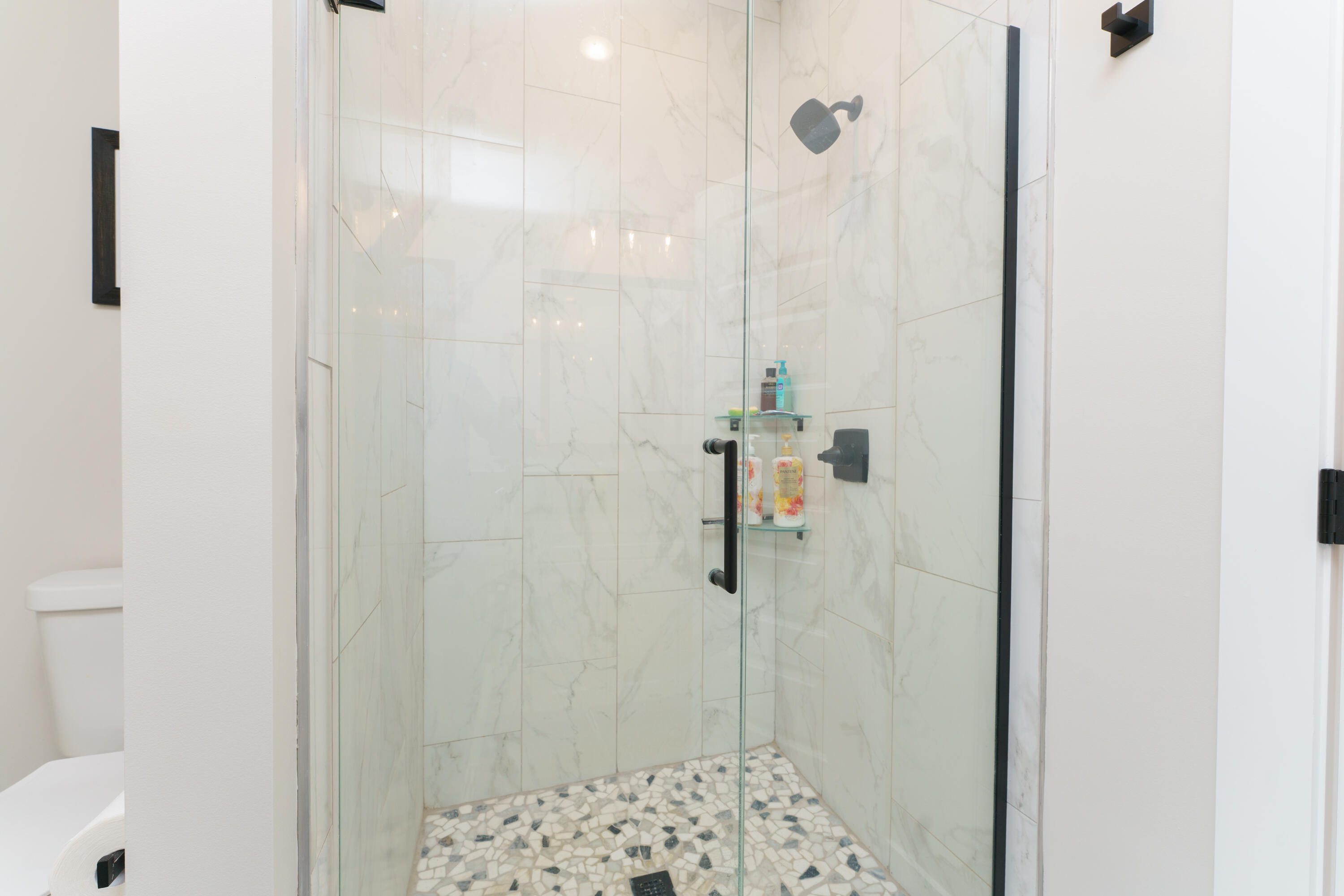 2015 Pierce Road Chelsea, MI 48118 - Photo 24 of 51 DSC09423