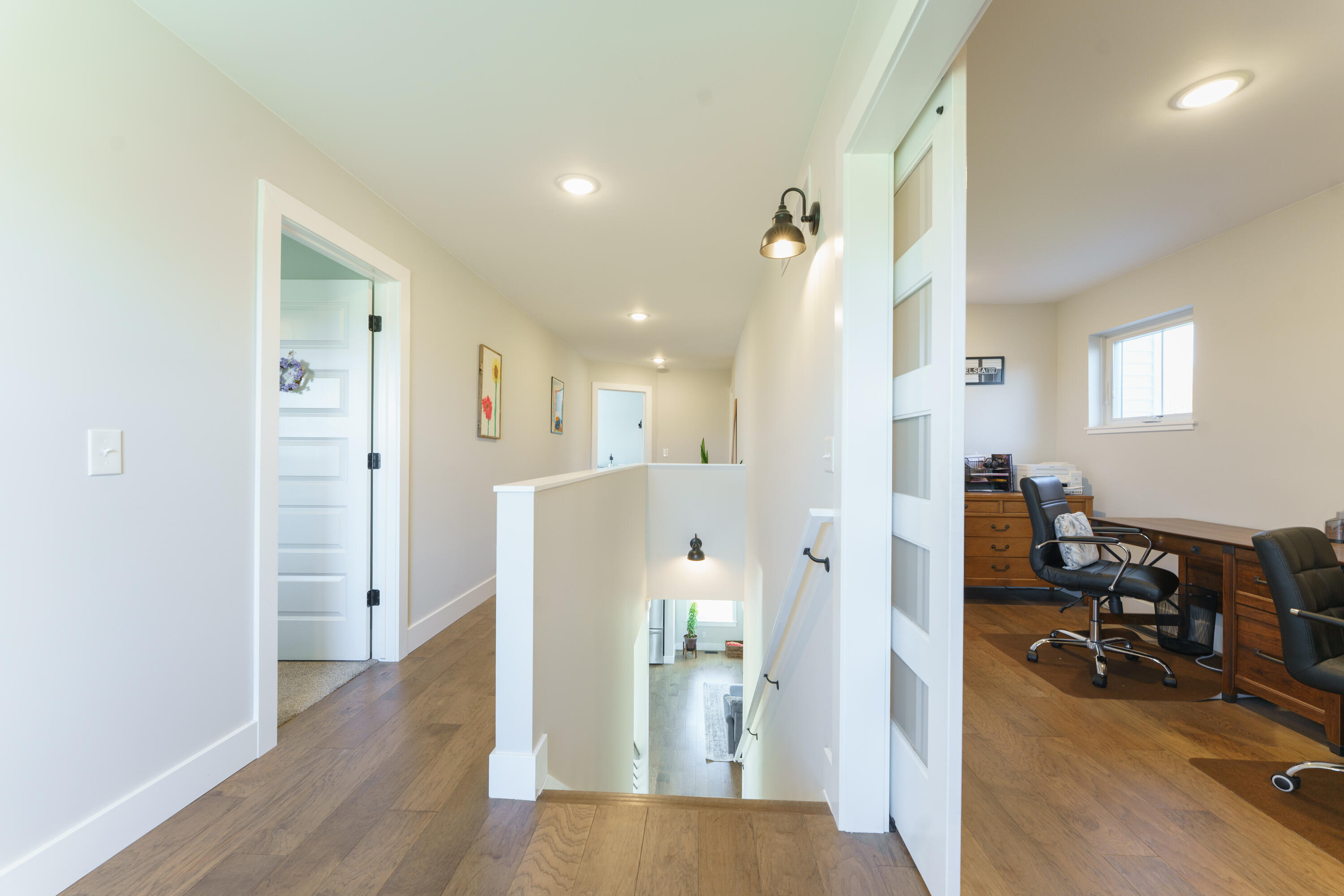 2015 Pierce Road Chelsea, MI 48118 - Photo 27 of 51 DSC09430