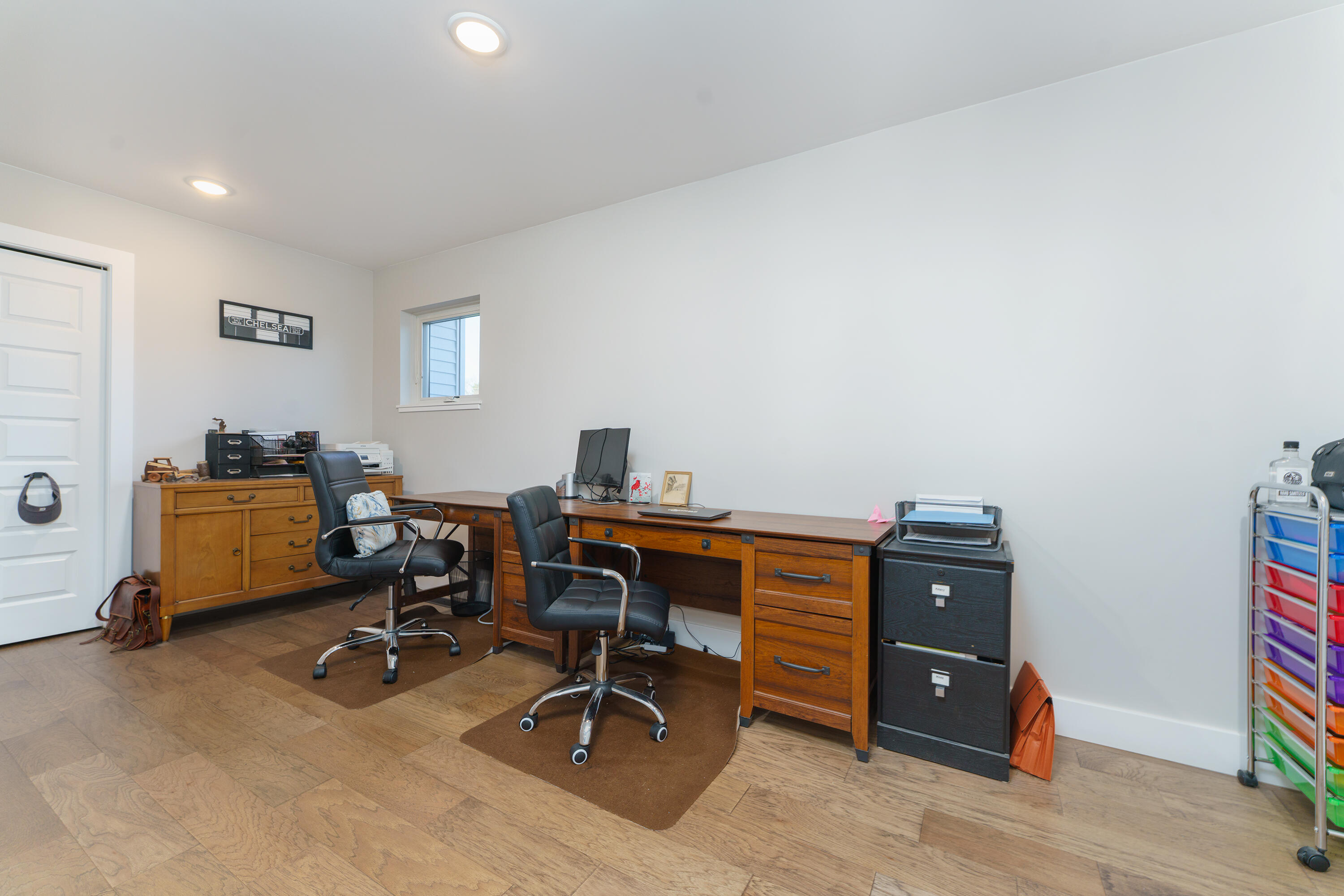 2015 Pierce Road Chelsea, MI 48118 - Photo 28 of 51 DSC09432