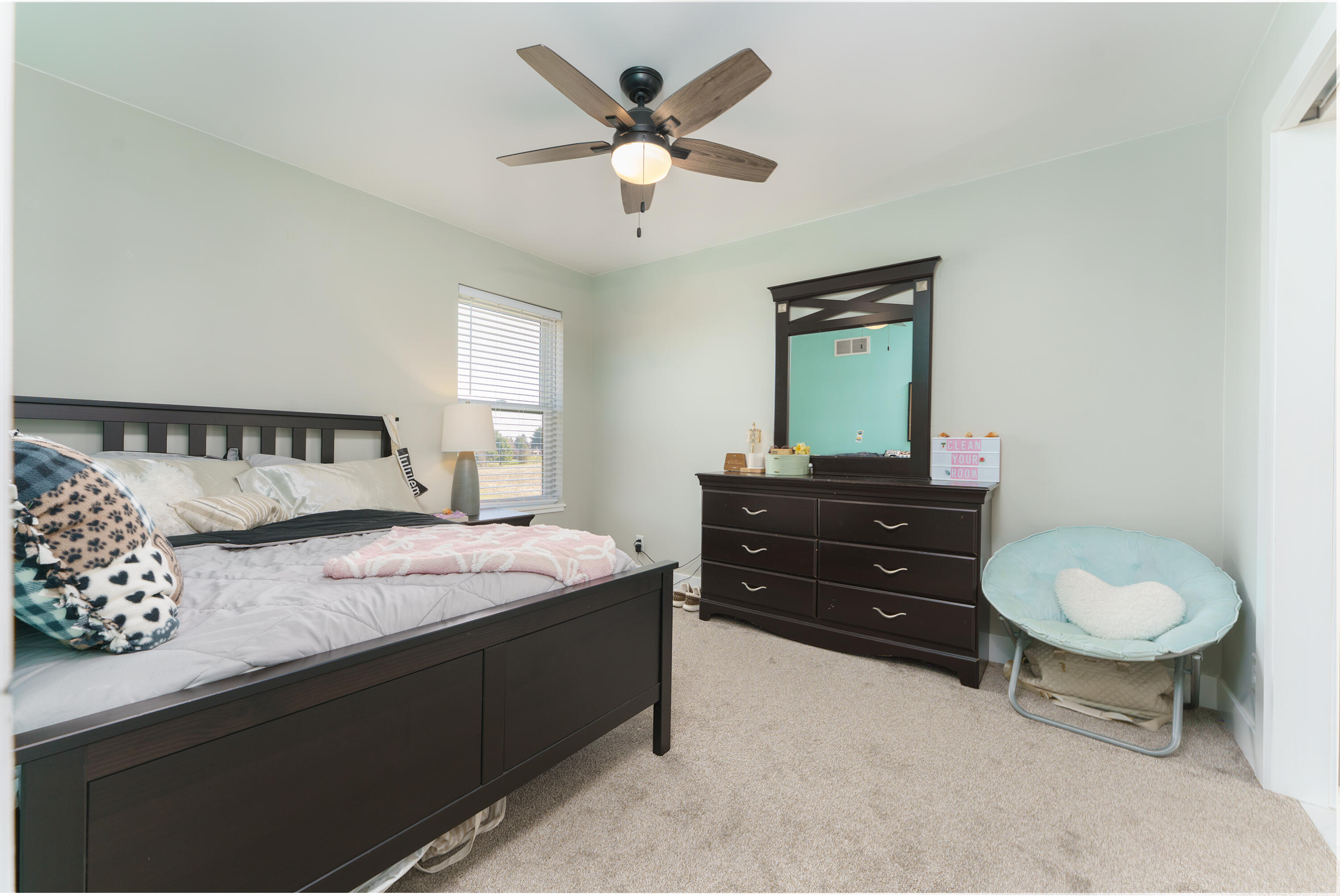 2015 Pierce Road Chelsea, MI 48118 - Photo 29 of 51 DSC09436