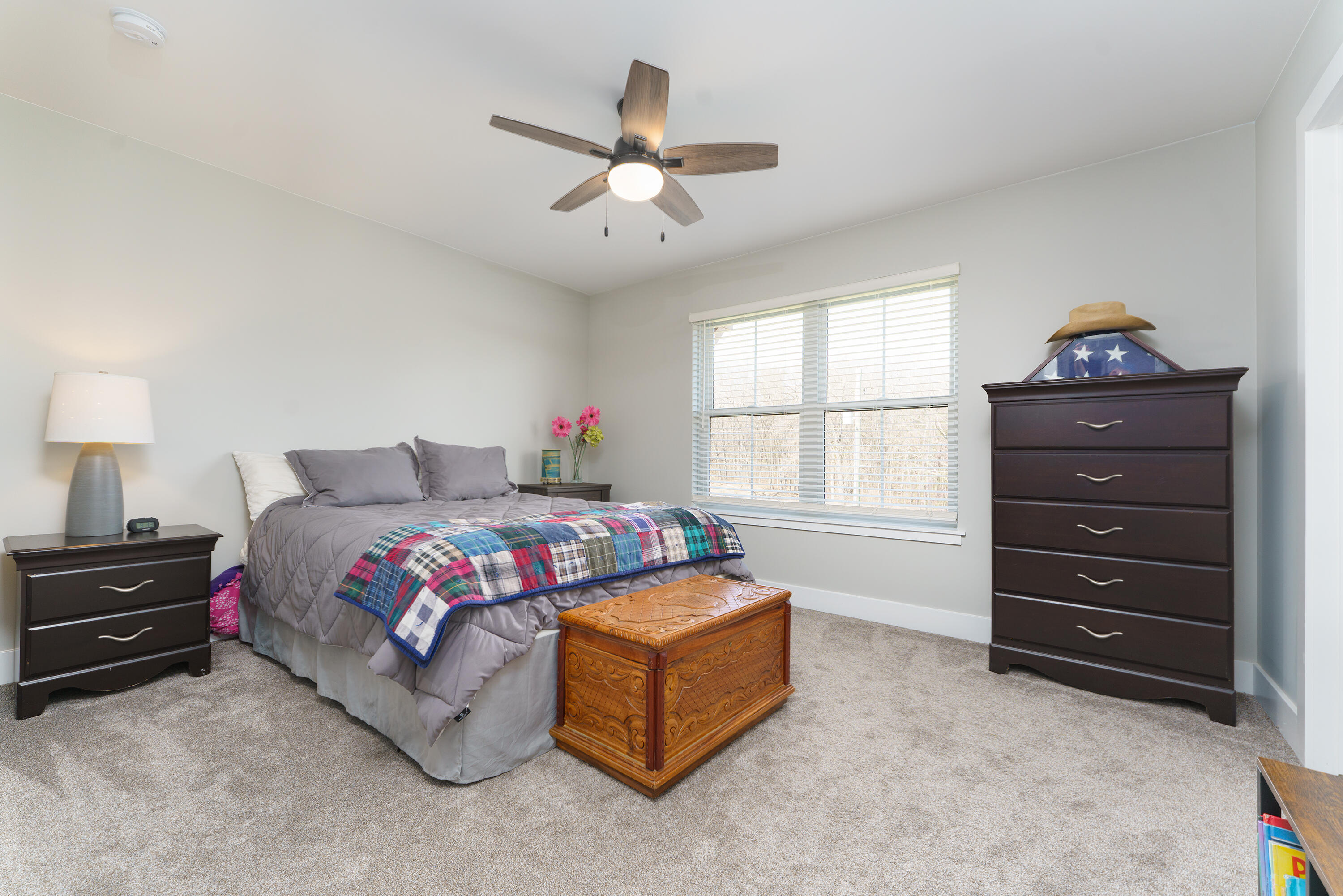2015 Pierce Road Chelsea, MI 48118 - Photo 36 of 51 DSC09463