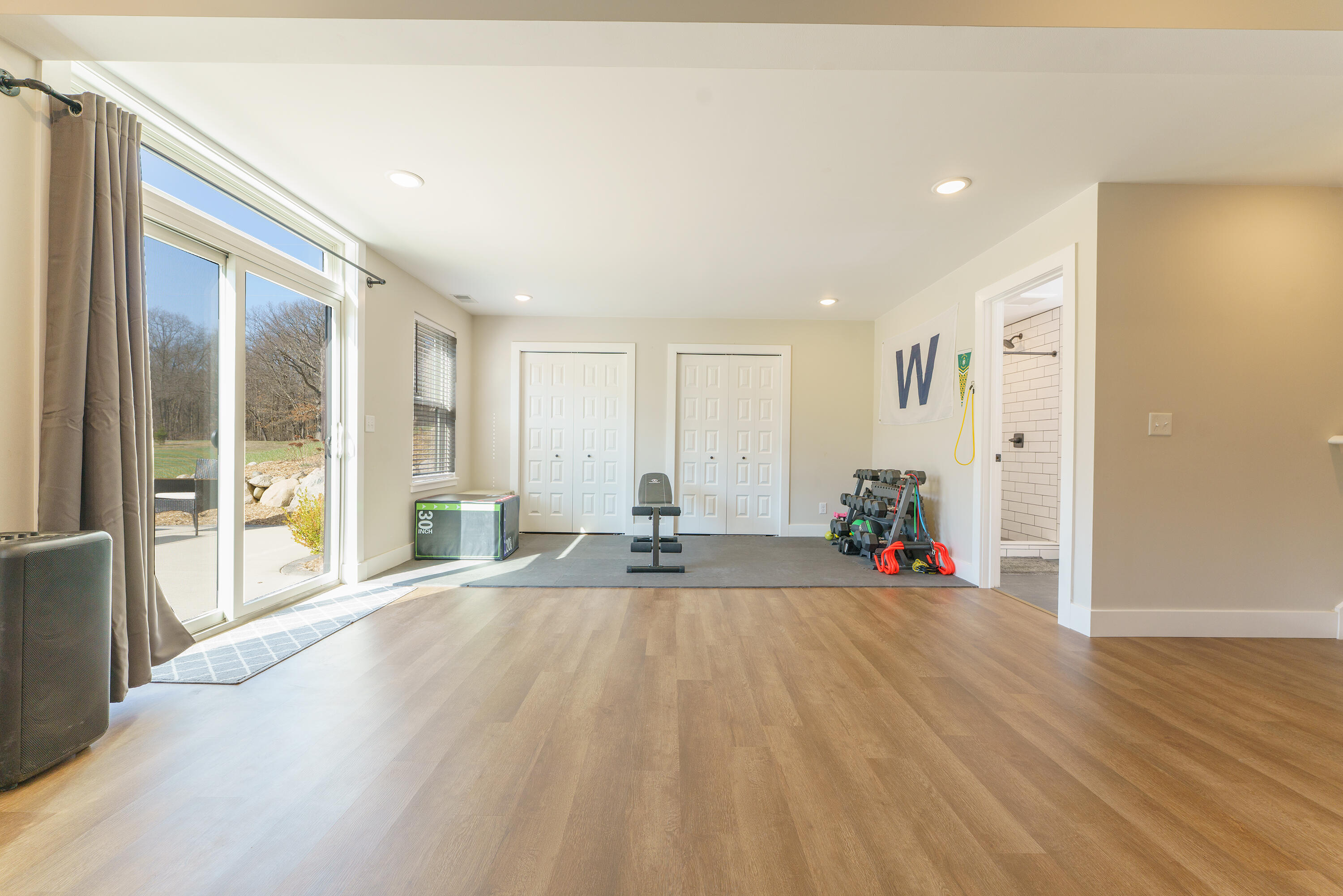2015 Pierce Road Chelsea, MI 48118 - Photo 41 of 51 DSC09481