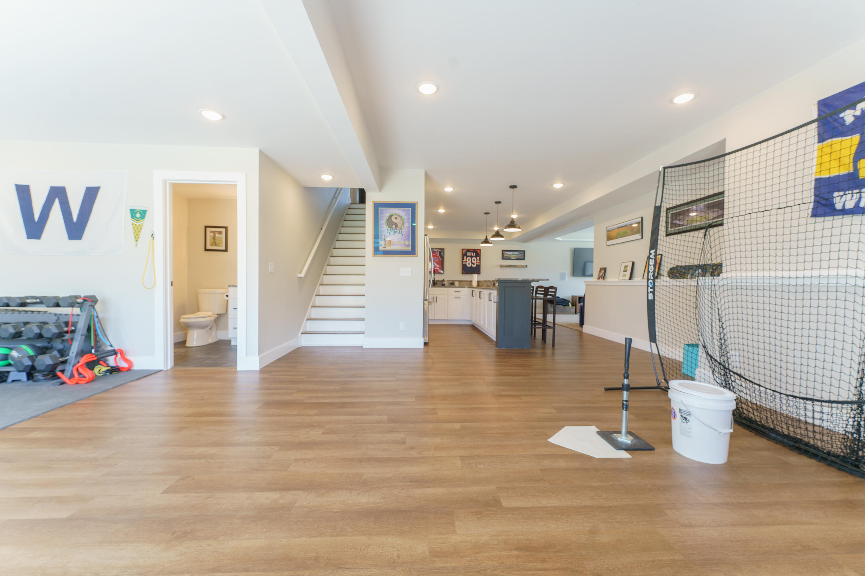 2015 Pierce Road Chelsea, MI 48118 - Photo 42 of 51 DSC09485