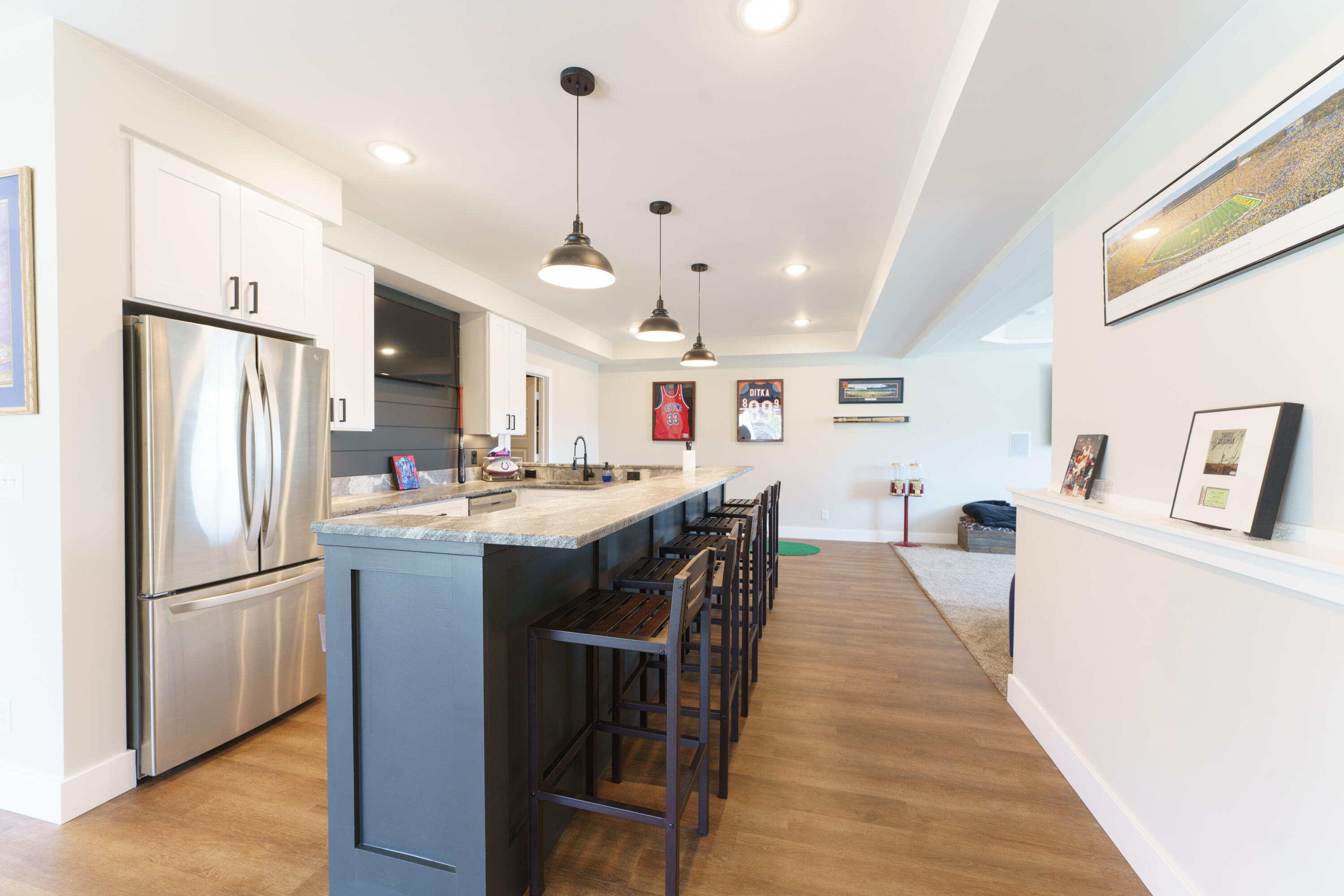 2015 Pierce Road Chelsea, MI 48118 - Photo 43 of 51 DSC09487