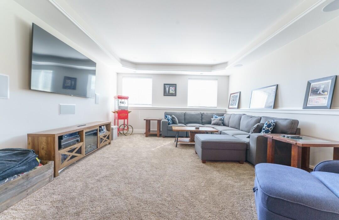 2015 Pierce Road Chelsea, MI 48118 - Photo 44 of 51 11790