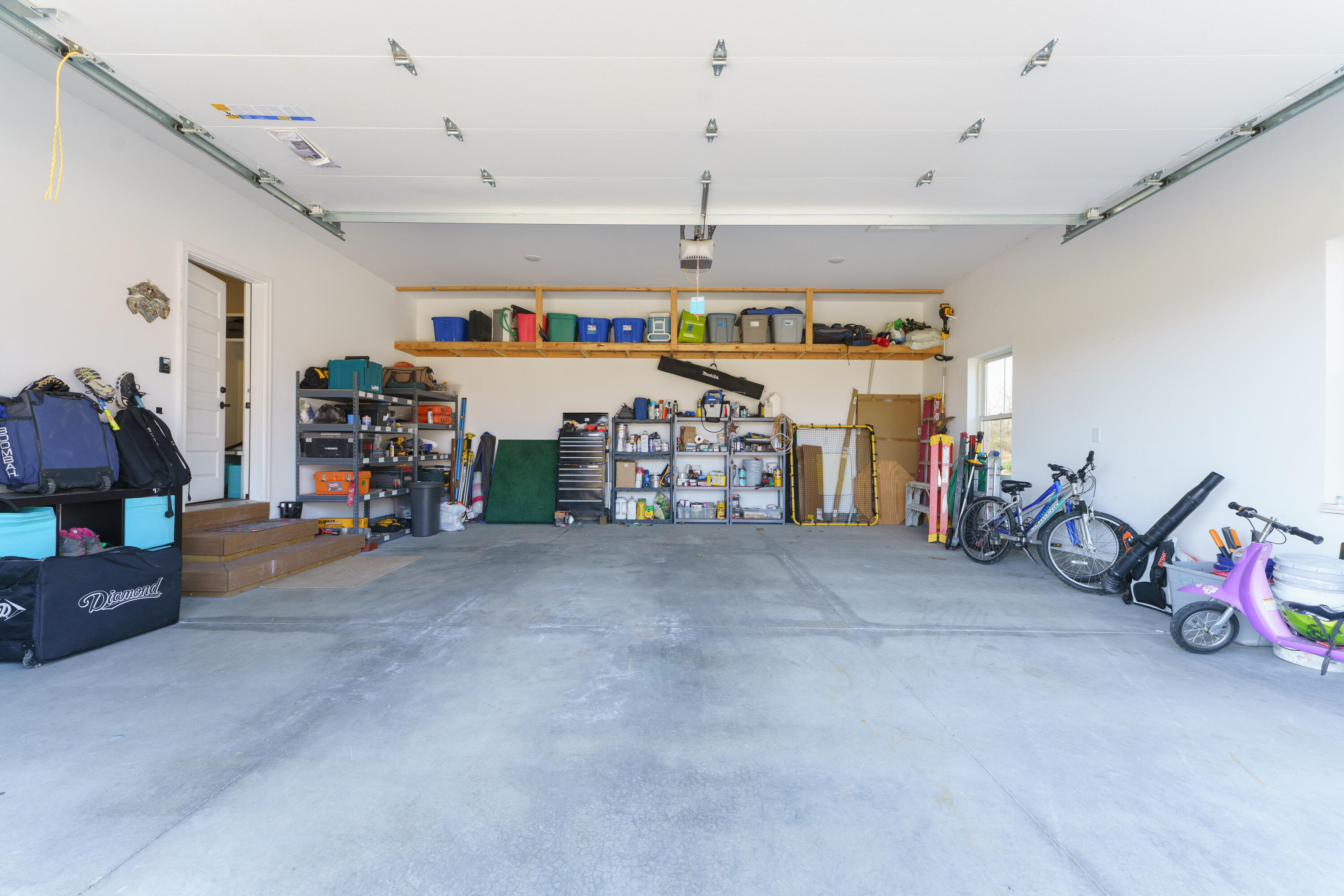 2015 Pierce Road Chelsea, MI 48118 - Photo 46 of 51 DSC09332