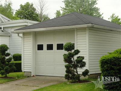710 Mercer Avenue Decatur, IN 46733 - Photo 2 of 9