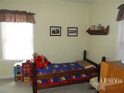 710 Mercer Avenue Decatur, IN 46733 - Photo 3 of 9