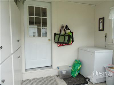 710 Mercer Avenue Decatur, IN 46733 - Photo 4 of 9