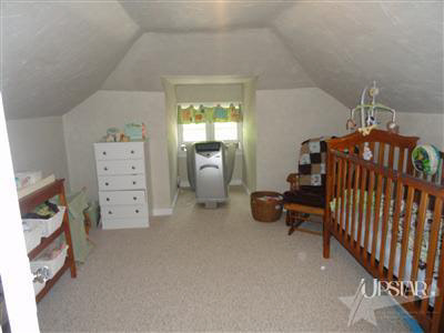 710 Mercer Avenue Decatur, IN 46733 - Photo 5 of 9