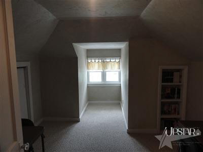 710 Mercer Avenue Decatur, IN 46733 - Photo 6 of 9